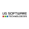 UG Software Technologies Pvt Ltd UG Software Technologies Pvt Ltd
