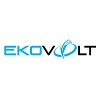 Ekovolt