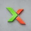 Enexor Energy Enexor Energy