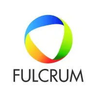 Fulcrum Group