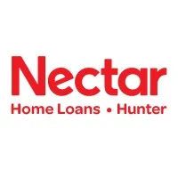Nectar Home Loans | Hunter