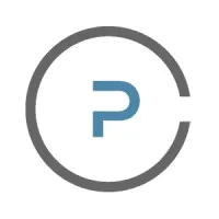 Potentis Capital