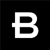 Bentley Systems