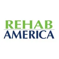 Rehab America Rehab America