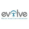 Evolve Physical Therapy & Sports Rehabilitation Evolve Physical Therapy & Sports Rehabilitation