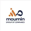 Moumin Group of Companies - MGC