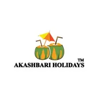 Akashbari Holidays