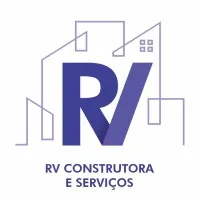 RV Construtora e Serviços