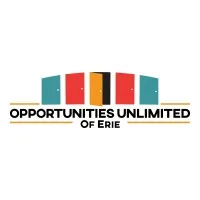 Opportunities Unlimited of Erie