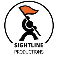 Sightline Productions Sightline Productions