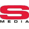 S-Media Inc. S-Media Inc.