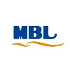 MBL (Medical & Biological Laboratories Co., Ltd.) MBL (Medical & Biological Laboratories Co., Ltd.)