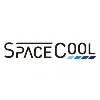 SPACECOOL INC. SPACECOOL INC.