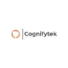 Cognify Technologies