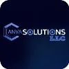 Canva Solutions LLC Canva Solutions LLC