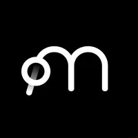 Multipli.fi