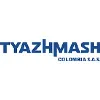 Tyazhmash Colombia Sas Tyazhmash Colombia Sas