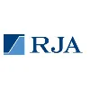 RJA Asset Management LLC RJA Asset Management LLC
