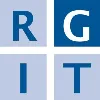 Representative of German Industry and Trade Representative of German Industry and Trade