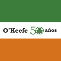 Inmobiliaria O'Keefe 