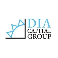DIA Capital Group