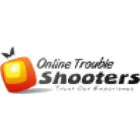 Online Trouble Shooters