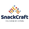 SnackCraft LLC SnackCraft LLC