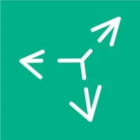 Dimensions Art Gallery