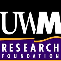 UWM Research Foundation UWM Research Foundation