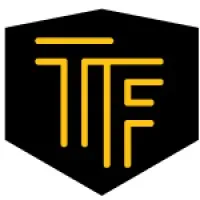 Timian & Fawcett, LLC