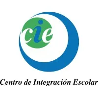 CIE - CENTRO DE INTEGRACIÓN ESCOLAR
