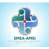 EMEA Automatechs Manpower Solutions Inc. EMEA Automatechs Manpower Solutions Inc.