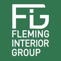 Fleming Interior Group