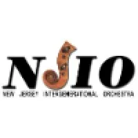 New Jersey Intergenerational Orchestra New Jersey Intergenerational Orchestra