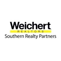 Weichert, Realtors - Southern Realty Partners