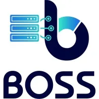 Back Office Smart Solution