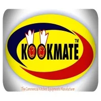 Kookmate