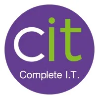 Complete I.T. Ltd