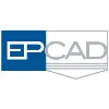 El Paso Central Appraisal District El Paso Central Appraisal District
