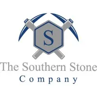 The Southern Stone Company