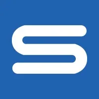 Sun Surveillance Inc. Sun Surveillance Inc.