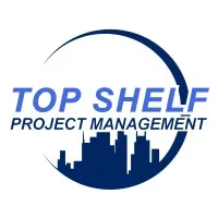 Top Shelf Project Management
