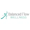 Balanced Flow Balanced Flow