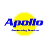 APOLLO DISMANTLING SERVICES LLC