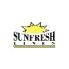 Sunfresh Linen Sunfresh Linen