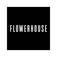 FlowerHouse New York