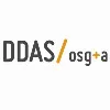 DDAS Outsourcing de Sueldos y Gestión DDAS Outsourcing de Sueldos y Gestión