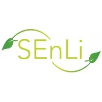 SEnLi email format