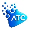 ATC SAUDIA ATC SAUDIA