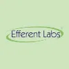 Efferent Labs, Inc.